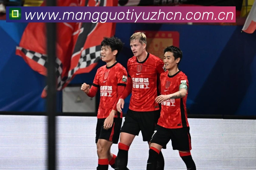 购彩连黑不必惊慌揭示五个坏习惯及时改正方法专题观察:最新赛事动态与深度分析 购彩连黑不必惊慌揭示五个坏习惯及时改正方法专题观察:最新赛事动态与深度分析
